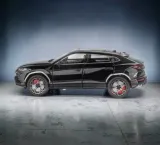 model-1-24-lamborgini-urus-suv-czarny-stan-nowy-stan-opakowania-oryginalne