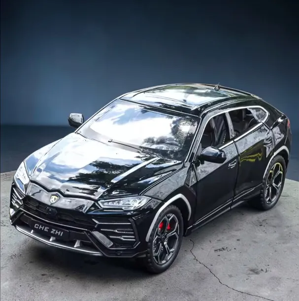 model-1-24-lamborgini-urus-suv-czarny-stan-nowy-wiek-6-lat