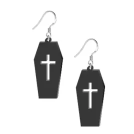 kolczyki-trumny-czarne-60x30-mm