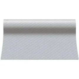 bieznik-inspiration-texture-szary-paw-480-x-33-cm