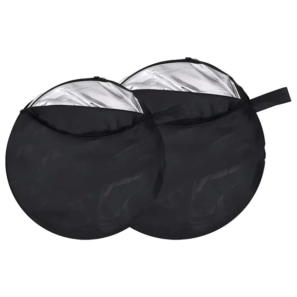 zestaw-studyjny-z-lampami-tlem-i-blendami-marka-bez-marki-kod-producenta-3094695