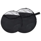 zestaw-studyjny-z-lampami-tlem-i-blendami-marka-bez-marki-kod-producenta-3094695