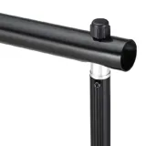 zestaw-studyjny-z-lampami-tlem-i-blendami-kod-producenta-3094696-producent-inna