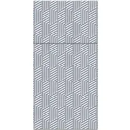 kieszonka-na-sztucce-inspiration-texture-paw-40-cm-16-szt