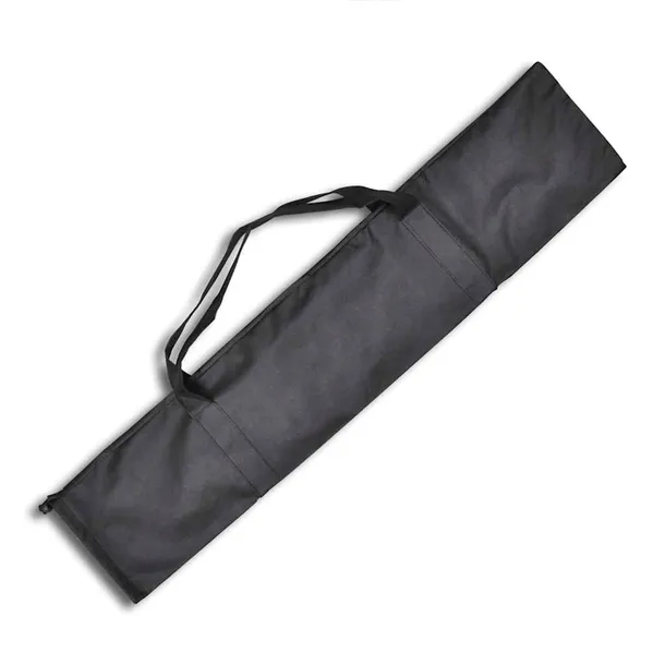 zestaw-studyjny-z-lampami-tlem-i-blendami-kod-producenta-3094690-marka-bez-marki