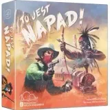 to-jest-napad