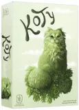 nasza-ksiegarnia-koty