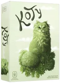 nasza-ksiegarnia-koty