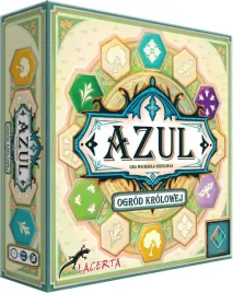 gra-planszowa-azul-ogrod-krolowej