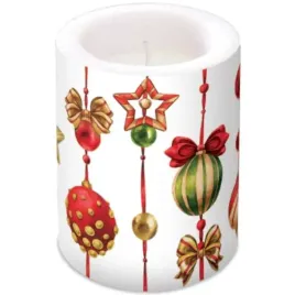 swieca-lampion-bombki-paw-10-x11-cm