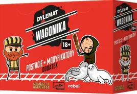 dylemat-wagonika-postacie-modyfikatory-dodatek