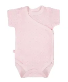 body-tiny-50-eevi-kr-rekaw-rozowy-w-kwiatki