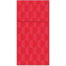 kieszonka-na-sztucce-inspiration-texture-paw-40-cm-16-szt
