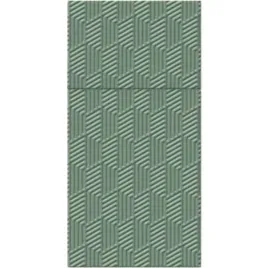 kieszonka-na-sztucce-inspiration-texture-paw-40-cm-16-szt