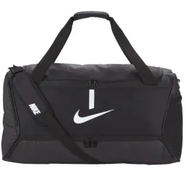 torba-sportowa-nike-academy-team-l-czarna-cu8089-010