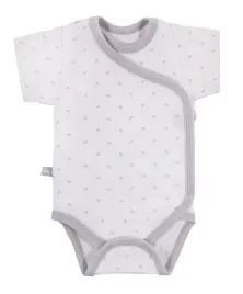 body-tiny-50-eevi-krotki-rekaw-szary-z-kokarda