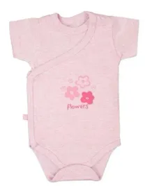 body-tiny-50-eevi-krotki-rekaw-roz-kwiatki