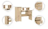 biurko-komputerowe-robert-biale-55x115-glebokosc-mebla-55-cm