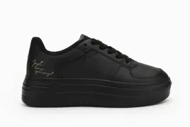 olavoga-buty-sportowe-damskie-classic-99-czarne-rozmiar-39