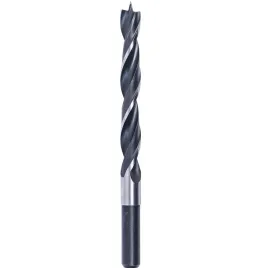wiertlo-do-drewna-11-mm-94-142-mm-connex