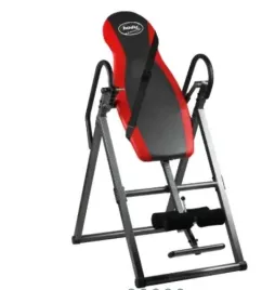 trenazer-grawitacyjny-na-lawce-inwersyjnej-body-coach