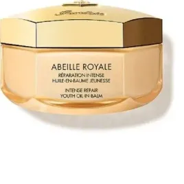 guerlain-abeille-royale-intense-repair-youth-oil-in-balm-krem-intensywnie-n