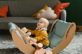 bujak-drewniany-z-kocykiem-sweet-drewno