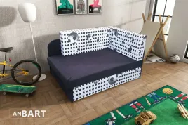 kubus-naroznik-amerykanka-lozko-dzieciece-sofa