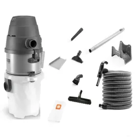 odkurzacz-centralny-profi-43-zestaw-z-wlacznikiem-on-off