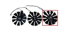 wiatraki-kart-asus-gtx-1060-1070-1080-ti-rx-480