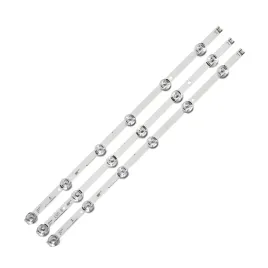 listwy-led-lg-32lb5610-32lf5610-32lb550b-32lb650v-32lf592u-drt-3-0-32