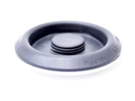 zaslepka-korek-podlogi-podwozia-vw-adui-seat-cupra-skoda-oe