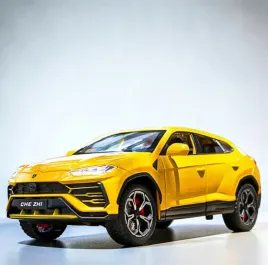 model-1-24-lamborgini-urus-suv-zolty