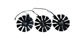 wentylator-kart-asus-gtx-1060-1070-ti-1080-1080-rx