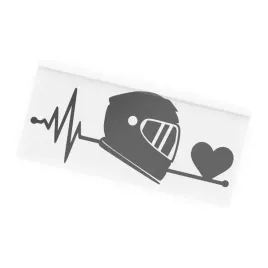 naklejka-motocykl-kask-linia-zycia-ekg-serce-na-samochod-biker-motor-pasja