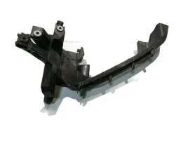 uchwyt-mocowanie-wspornik-podpora-reflektora-przod-lewy-audi-q5-lift-oe