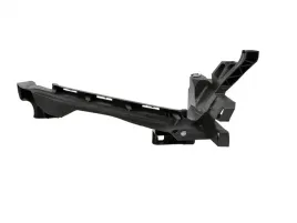 uchwyt-mocowanie-wspornik-reflektora-lampy-przod-prawy-audi-q5-lift-oe