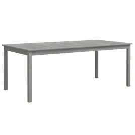 stol-ogrodowy-z-litego-drewna-akacjowego-szary-200-x-100-x-75-cm