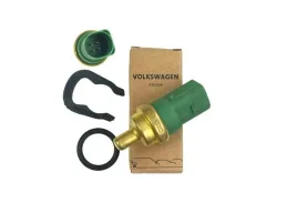 czujnik-temperatury-cieczy-chlodzacej-audi-oe