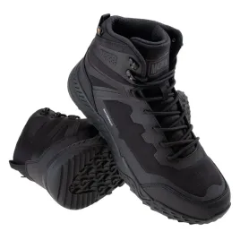 buty-ratownicze-wysokie-taktyczne-magnum-bondsteel-mid-wp-c