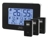 termometr-jvd-t3364-2-trzy-sondy