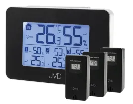 termometr-jvd-t3364-2-trzy-sondy
