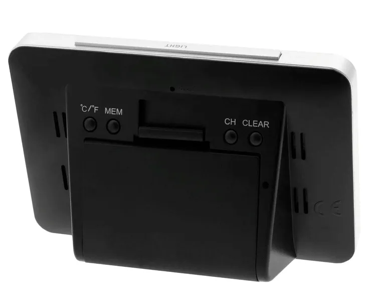 termometr-jvd-t3364-2-trzy-sondy-marka-jvd