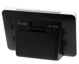 termometr-jvd-t3364-2-trzy-sondy-marka-jvd