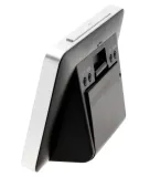 termometr-jvd-t3364-2-trzy-sondy-stan-nowy-marka-jvd