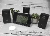 termometr-jvd-t3364-2-trzy-sondy-marka-jvd-stan-nowy