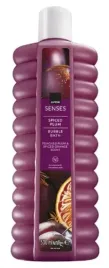 avon-plyn-do-kapieli-500-ml-spiced-plum-sliwka-pomarancza-przyprawy