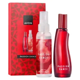 avon-passion-dance-zestaw-upominkowy-2-kosmetyki-box-pudelko