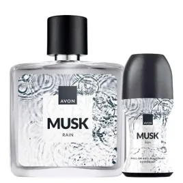avon-zestaw-musk-rain-2-kosmetyki-woda-kulka-dla-niego