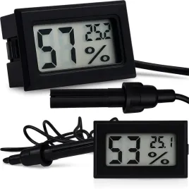 higrometr-termometr-z-sonda-humidor-do-terrarium-z-wyswietlaczem-lcd